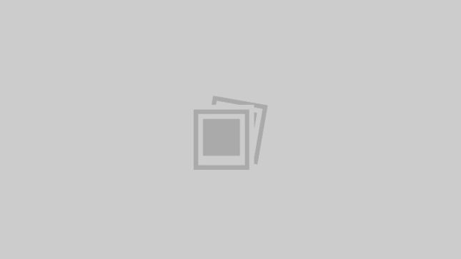  Yotpo blog: ecommerce marketing, growth, and engagement
