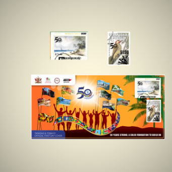 Stamps