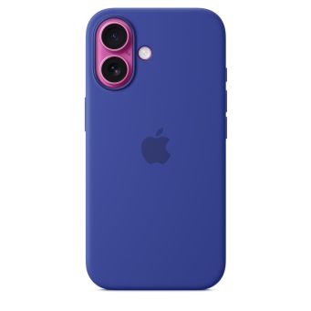 Mobiles & Accessories
