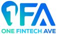 OFA Market Place