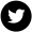 Twitter demo